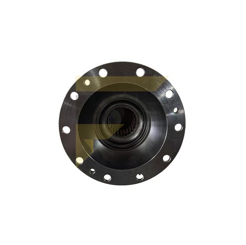 Imagem adicional do produto FLANGE SEMI EIXO 112/3/S4/S5 R770/780 - Cód: FAP-12563